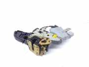 Türschloss hinten links SUBARU FORESTER (SF_) 2.0 AWD