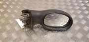 Außenspiegel rechts RENAULT LAGUNA II (BG0/1_) 2.2 dCi (BG0F)