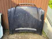 Motorhaube MERCEDES-BENZ E (W210) E 220 D