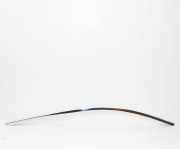 Other Door Parts BMW 5 (G30) 530 e iPerformance