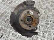 Radnaben vorne rechts MINI COOPER (R56) Cooper