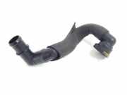 Schlauch für Zylinderkopfhaubenentlüftung Citroen C-Crosser (VU, VV)