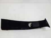 Rechte Seite B Säulenverkleidung MERCEDES-BENZ S (W221) S 350 (221.056, 221.156) A2216900425