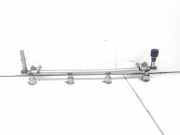 Einspritzleiste Opel Zafira B (A05)