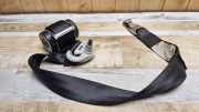 Kofferraumschutzgurt rechts FORD GALAXY III (CK) 2.0 TDCi 5425036