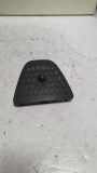 Lautsprecherabdeckung OPEL CORSA C (F08, F68) 1.4 13205175