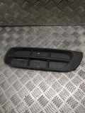 Gitter Grill vorne rechts SKODA ROOMSTER (5J) 1.4 TDI 5J0807367
