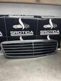 Gitter Grill vorne links MERCEDES-BENZ C (W203) C 180 (203.035) A2038800183