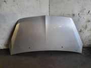Motorhaube MITSUBISHI COLT VI (Z3_A, Z2_A) 1.5 DI-D