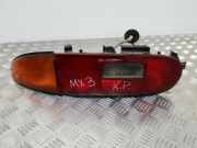 Rücklicht hinten links MAZDA MX-3 (EC) 1.6 i 22061376