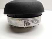 Schleifring Airbag Mercedes-Benz C-Klasse (W205) A0008606500