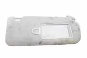 Rechte Sonnenblende KIA SORENTO II (XM) 2.2 CRDi 4WD