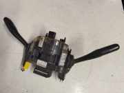 Blinkerschalter Audi A4 Avant (8E, B7) 8E0953549