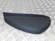 Schwellerleisten Renault Laguna III (T) 689210019R