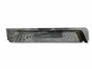 Schwellenverkleidung hinten links MERCEDES-BENZ VITO Furgon (W447) 119 CDI / BlueTEC 4x4 (447.601, 447.603, 447.605) A4476803100