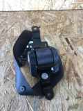 Sicherheitsgurt hinten rechts BMW X5 (E70) xDrive 30 d 606345600