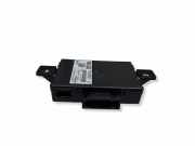 Gateway-Steuereinheit AUDI A7 Sportback (4GA, 4GF) 3.0 TDI quattro 4G0907468AC