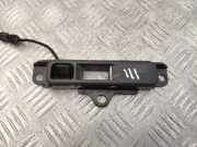 Roof Lock AUDI A5 Cabrio (8F7) 2.0 TFSI 8F0871397A