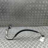 Klimaleitung SKODA SUPERB III (3V3) 2.0 TDI 5Q0816743D