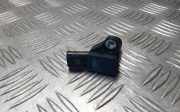 Mapsensor Audi A5 (F53) 06K906051E