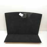 Kofferraumteppich VW TOUAREG (7P5) 3.0 V6 TDI 7P6863546D