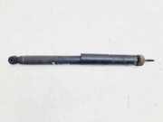 Stoßdämpfer hinten rechts SAAB 9-3 (YS3D) 2.2 TiD