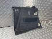 Kofferraumverkleidung BMW 3 (E90) 320 d 7141891