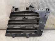 Kühlergrill links Porsche Cayenne 1 (9PA) 7L5807681F