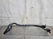 Other Roof Parts VOLVO C70 II Cabrio D5 9212632W