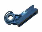 Luftfilterkastenhalter BMW 5 (F10) 520 d xDrive 8519132