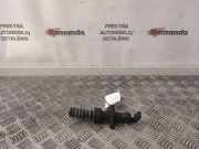 Kupplungszylinder CITROËN C4 Picasso I (UD_) 1.6 HDi