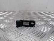 MAP-Sensor NISSAN ALMERA II (N16) 2.2 Di 0281002552