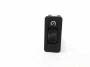 Tasten für die Innenbeleuchtung BMW 5 Touring (E39) 530 d 8360461