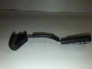 Frontscheibendüse FORD FOCUS C-MAX 1.8 TDCi XS4117666A