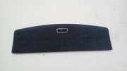 Kofferraumteppich BMW 2 Gran Tourer (F46) 220 d 14606312
