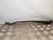 Scheibenwischer vorne FORD GALAXY III (CK) 2.0 TDCi 7M0955410B