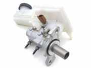 Bremszylinder PEUGEOT 2008 II 1.2 PureTech 130 32672071