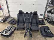 ITZE UND TÜRVERKLEIDUNGEN KOMPLETT MERCEDES-BENZ E T-Model (S213) E 220 d 4-matic (213.205)