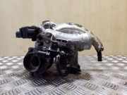 Turbolader VW EOS (1F7, 1F8) 2.0 TFSI 06F145710C