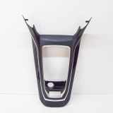 Mittelkonsole Verkleidung PEUGEOT 308 SW II 1.2 THP 130 98088087XU Z0S-99867812