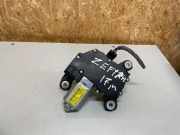 Heckscheibenwischermotor OPEL ZAFIRA TOURER C (P12) 1.6 CDTI 13256923