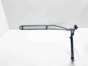 Ölkühler für Lenkung Mercedes-Benz SL (R129) 1299977182