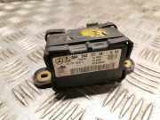 Inclination Yaw Sensor MERCEDES-BENZ S (W221) S 320 CDI (221.022, 221.122) 0045422118