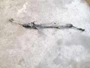 Lenksäule MAZDA 6 Sedan (GG) 2.0 DI 4Z33927