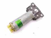 Sitzsteuerungsmotor vorne links CHRYSLER GRAND VOYAGER V (RT) 3.8 0130002640