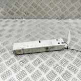 Halter für Pralldämpfer Mercedes-Benz E-Klasse Coupe (C238) A2136200400