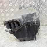 Luftfilterkasten FORD FOCUS II Cabrio 2.0 7M51-9600-AE