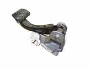 Bremspedal VW CADDY III Furgon (2KA, 2KH, 2CA, 2CH) 1.6 TDI 1K2721117G 1T2723057L