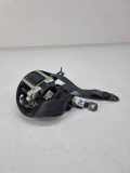Sicherheitsgurt vorne links KIA SPORTAGE (JE_, KM_) 2.0 CRDi 4WD 006L0000