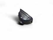 Stoßstangen Reflektor hinten rechts VW TRANSPORTER IV Minibus / passenger (70XB, 70XC, 7DB, 7DW, 7DK) 2.5 TDI 701941779